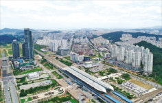 하반기에도 부동산 시장 침체 지속 예상