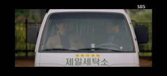 남궁민 믿길 잘 했네…대박 조짐에 조용히 웃는 이 회사 [최수진의 나우앤카]