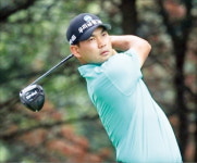 KB 국내파 육성 하나 다국적 진용…4대금융 4色후원