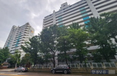 15년 공들인 리모델링, 안양시 변덕에 무너지게 생겼습니다