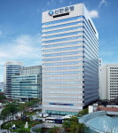 신한은행, 기업·가계 취약차주 채무조정 확대