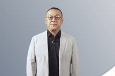 백영재 필립모리스 대표 담배연기 없는 미래 위해 노력