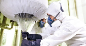 공장 늘린 SK바이오텍, CDMO 1위 정조준