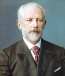 [음악이 흐르는 아침] 차이콥스키의 사계…10월 : 가을의 노래