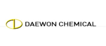 대원화성, 간밤 리비안 주가 급등 영항에 주가 ↑