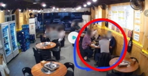 남양주 곱창집 또 먹튀 피해…제발 와서 계산만 해 달라