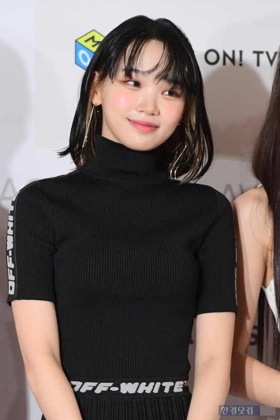 ?src=http%3A%2F%2Fimgnews.naver.net%2Fimage%2F015%2F2022%2F10%2F09%2F0004759853_001_20221009003001075.jpg&type=sc960_832