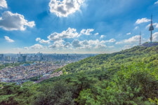 지난주 책마을에 소개된 9권의 책