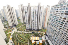 이참에 강남 입성 노려보자…개포·잠실 경매 아파트 관심 [심은지의 경매 인사이트]