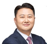 태양광 등 발전소 늘어나는데 송전선로 건설 연기…출력제어 우려