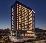 호남 진출한 신라스테이…여수점 17일 문 연다