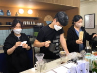 야놀자 포인트 100만원어치 + 동료가 보너스도 주는 회사 [안정락의 스타트업 탐방]