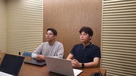 야놀자 포인트 100만원어치 + 동료가 보너스도 주는 회사 [안정락의 스타트업 탐방]