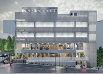 하루 만에 몸값 2000억 뛰었다…골프존커머스 미스터리 [마켓PRO]