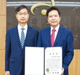 대구 스타기업 육성 재편…5대 미래산업 중심으로 퀀텀성장 유도