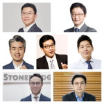 스타트업 돈줄, 우리가 꽉 잡았다…파워 인맥 보니 [긱스]