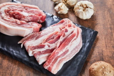 3억원치 판 돼지고기 알고 보니…축산업자 집유 받은 이유