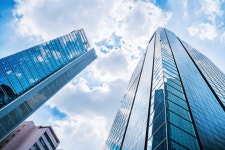 폼 나는 부동산 투자?…빌딩푸어 되지 않으려면 [더 머니이스트-심형석의 부동산정석]