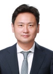 프린시플, 서울 사무소 열고 김종현 한국 대표 선임