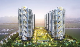 서울 새 아파트 노린다면…다음달까지 최대 물량 쏟아진다