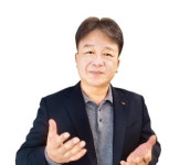 SK VIEW 아파트를 편안함,편리함,친환경의 가치를 담은 주거 브랜드로 가꿔 나가겠습니다
