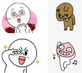 나 다시 돌아갈래…네이버 라인, 일생일대 기회 놓친 이유 [조아라의 ITs fun]