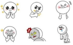 나 다시 돌아갈래…네이버 라인, 일생일대 기회 놓친 이유 [조아라의 ITs fun]