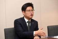 주식투자는 싸게 사서 비싸게 팔면 되는데… 전문가 조언  [차은지의 리치리치]