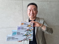 쿠팡서만 월 2억…99%가 별점 5점 난리 난 제품 [민경진의 미텔슈탄트]