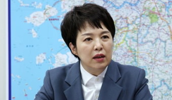 尹대통령 SNS, 2030 주도…