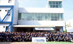 한국장애인고용공단, 장애인 차 무상점검·수리 할인…착한 정비소 77곳 지정해 운영