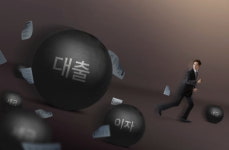 창동 아파트 2억5000만원 전세 살았는데… 2030 눈물 [임대차법 그 후 中]