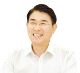 세계 유일의 정원 생태도시 꿈꾸는 순천시