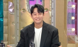 맛집 먹방 찍다가…연 매출 10억 테이 햄버거집 착한가게 됐다