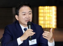 분양가 조정에 대출 완화까지…둔촌주공 분양 잘 될까