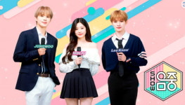 [단독] 더 쇼 이어 음악중심도 결방…이태원 참사 애도