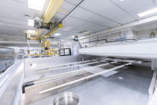 디스플레이 장비도 어플라이드 머티어리얼즈가 1위인 이유 [서기열의 실리콘밸리인사이드]