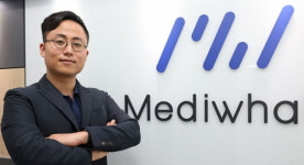 메디웨일 심혈관 위험 예측 AI, 건강보험 진입 첫 관문 통과
