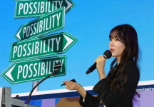 의대생이면 꼭 의사만 해야해?…이 청년들의 새로운 진로탐색법 [긱스]