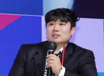 의대생이면 꼭 의사만 해야해?…이 청년들의 새로운 진로탐색법 [긱스]