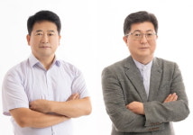 삼성전자(주) [V2라인 CO₂초임계설비] | 삼성-토종 팹리스 협력 빛났다…속도 1만배 빠른 메모리 개발
