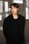 [포토] 김영광, 태평양 어깨