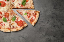 파스타·피자의 본고장…11월은 이탈리아 음식 주간의 달