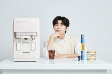임영웅이 전부 아니다…청호나이스 호실적 마케팅 비법