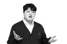 뱅크샐러드 유전자 검사 대중화에 도전