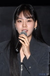 [포토] 비비, 하류인생 공주의 모습을 보여드릴게요