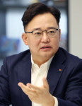 [단독] 박경일 SK에코플랜트 대표 기업 인수할 땐 ○○○만 본다