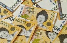 코스닥 탐욕의 머니게임…개미들만 죽어난다
