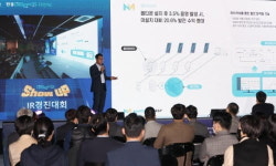 건축공학하다 태양광 매력에…17년간 한우물 판 제주男 [긱스]