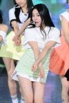 [포토] 앨리스 이제이, 깜찍한 모습에 눈길